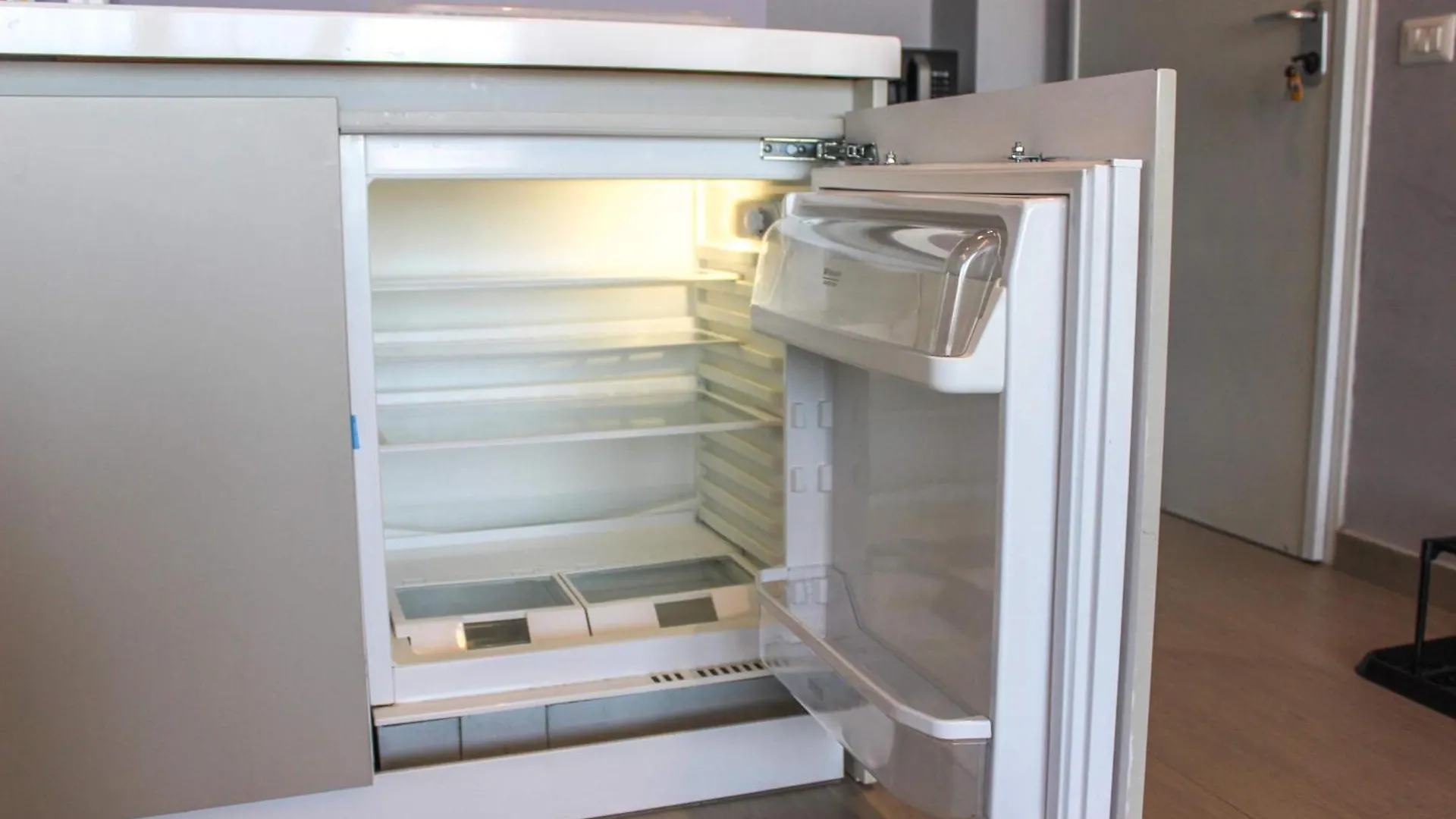 Botanic 522 Apartman Durrës